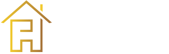 Fruition Homes Logo